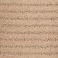 Ковролин Radici Painstripe Crema 2709 фото 1 | FLOORDEALER